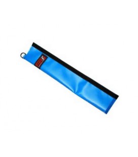 Protector cuerda 40 x 10 cm - Fixe Climbing