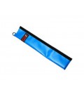 Protector cuerda 40 x 10 cm - Fixe Climbing