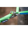 Zen 35 m - EQB Slacklines