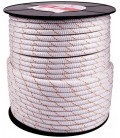 Espeleo 10.0 mm x 100 m - Fixe Climbing