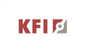 KFI